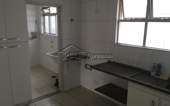 Imagem Apartamento com 3 Quartos à Venda, 100 m² em Vila Ema - São José Dos Campos Imagem Apartamento com 3 Quartos à Venda, 100 m² em Vila Ema - São José Dos Campos