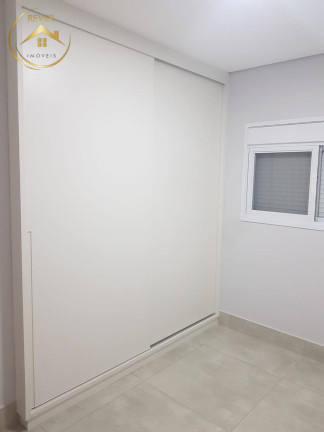 Imagem Casa com 3 Quartos à Venda, 185 m² em Parque Brasil 500 - Paulínia