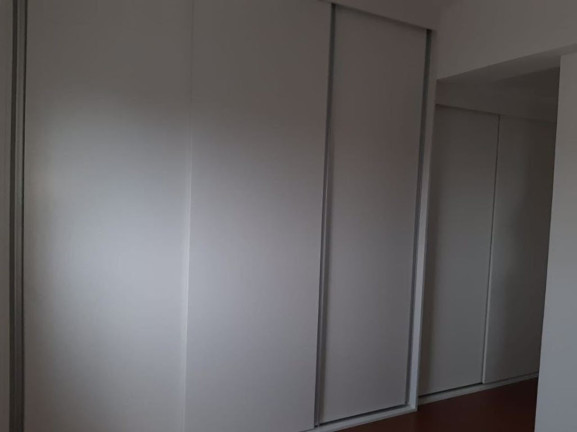Imagem Apartamento com 3 Quartos à Venda, 75 m² em Vila Morse - São Paulo