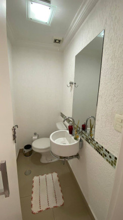 Apartamento com 3 Quartos à Venda, 110 m² em Guarujá