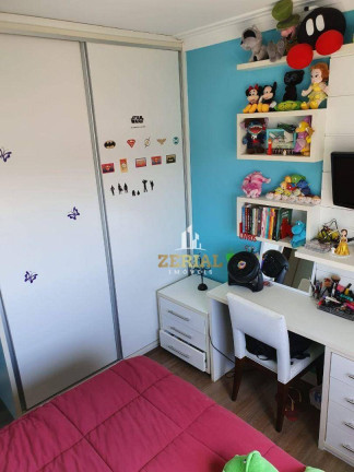 Imagem Apartamento com 3 Quartos à Venda, 192 m² em Jardim Avelino - São Paulo Imagem Apartamento com 3 Quartos à Venda, 192 m² em Jardim Avelino - São Paulo