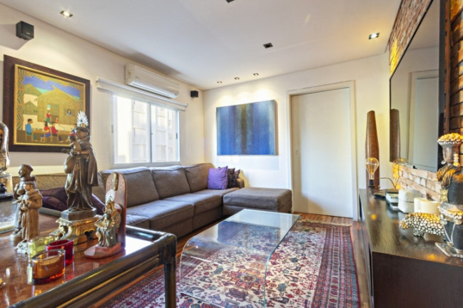 Imagem Apartamento com 4 Quartos à Venda, 310 m² em Jardim Paulista - São Paulo Imagem Apartamento com 4 Quartos à Venda, 310 m² em Jardim Paulista - São Paulo