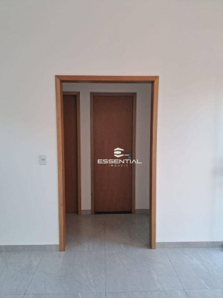 Imagem Casa com 2 Quartos à Venda, 60 m² em Borboleta Iii - Bady Bassitt Imagem Casa com 2 Quartos à Venda, 60 m² em Borboleta Iii - Bady Bassitt