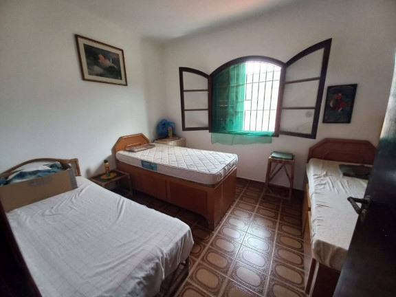 Imagem Casa com 3 Quartos à Venda, 300 m² em Balneário Jardim Suarão - Itanhaém Imagem Casa com 3 Quartos à Venda, 300 m² em Balneário Jardim Suarão - Itanhaém