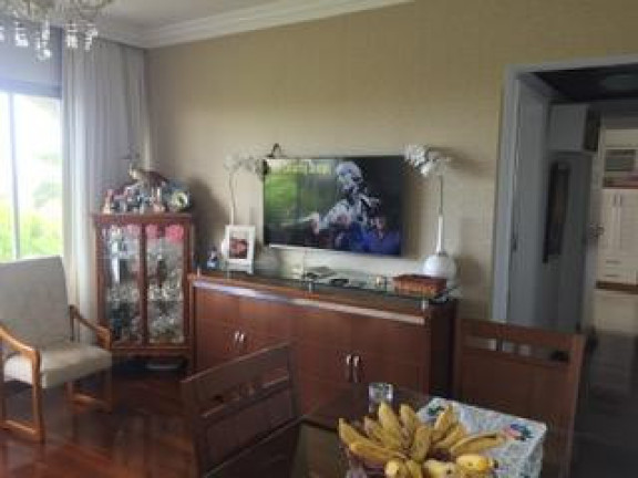 Imagem Apartamento com 2 Quartos à Venda, 96 m² em Cidade Jardim - Salvador Imagem Apartamento com 2 Quartos à Venda, 96 m² em Cidade Jardim - Salvador