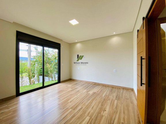 Imagem Casa de Condomínio com 3 Quartos à Venda, 177 m²