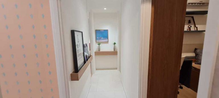 Imagem Imóvel com 2 Quartos à Venda, 44 m² em Barra Da Tijuca - Rio De Janeiro