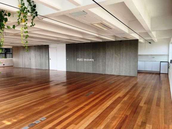 Imagem Imóvel à Venda, 201 m² em Jardim Paulistano - São Paulo Imagem Imóvel à Venda, 201 m² em Jardim Paulistano - São Paulo