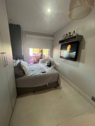 Imagem Apartamento com 4 Quartos à Venda, 228 m² em Barra Da Tijuca - Rio De Janeiro Imagem Apartamento com 4 Quartos à Venda, 228 m² em Barra Da Tijuca - Rio De Janeiro