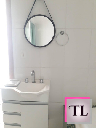 Imagem Casa com 2 Quartos para Alugar, 80 m² em Jardim Country Club - Poços De Caldas