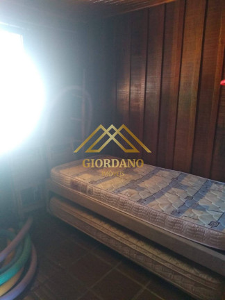 Imagem Casa com 2 Quartos à Venda, 60 m² em Suarão - Itanhaém Imagem Casa com 2 Quartos à Venda, 60 m² em Suarão - Itanhaém
