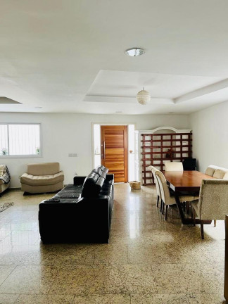 Imagem Casa com 5 Quartos à Venda, 513 m² em Icaraí - Niterói Imagem Casa com 5 Quartos à Venda, 513 m² em Icaraí - Niterói