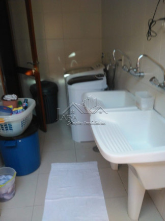 Imagem Sobrado com 2 Quartos à Venda, em Vila Granada - São Paulo Imagem Sobrado com 2 Quartos à Venda, em Vila Granada - São Paulo