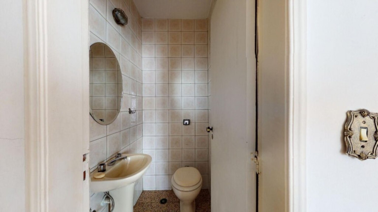 Imagem Imóvel com 3 Quartos à Venda, 178 m² em Pinheiros - São Paulo Imagem Imóvel com 3 Quartos à Venda, 178 m² em Pinheiros - São Paulo