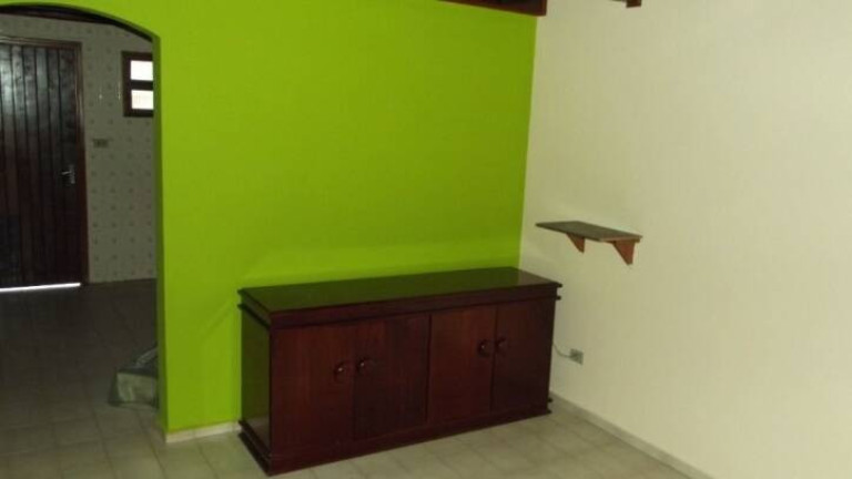 Imagem Sobrado com 4 Quartos à Venda, 212 m² em Centro - Ubatuba Imagem Sobrado com 4 Quartos à Venda, 212 m² em Centro - Ubatuba