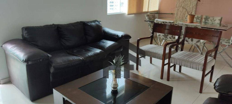Imagem Apartamento com 3 Quartos à Venda, 165 m² em Piedade - Jaboatão Dos Guararapes