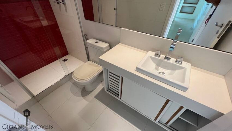 Imagem Apartamento com 3 Quartos à Venda, 160 m² em Barra Da Tijuca - Rio De Janeiro Imagem Apartamento com 3 Quartos à Venda, 160 m² em Barra Da Tijuca - Rio De Janeiro