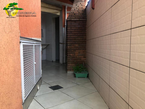 Imagem Sobrado com 3 Quartos à Venda, 102 m² em Parada Inglesa - São Paulo