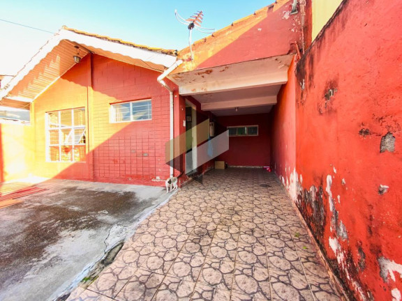Casa com 2 Quartos à Venda, 146 m² em Central Parque Sorocaba - Sorocaba