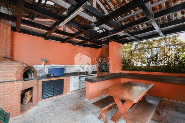 Imagem Apartamento com 3 Quartos à Venda, 108 m² em Indianópolis - São Paulo Imagem Apartamento com 3 Quartos à Venda, 108 m² em Indianópolis - São Paulo