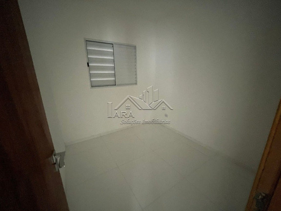 Imagem Apartamento com 1 Quarto à Venda, em Itaquera - São Paulo Imagem Apartamento com 1 Quarto à Venda, em Itaquera - São Paulo
