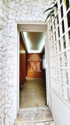 Imagem Sobrado com 3 Quartos à Venda, 235 m² em Vila Mariana - São Paulo Imagem Sobrado com 3 Quartos à Venda, 235 m² em Vila Mariana - São Paulo