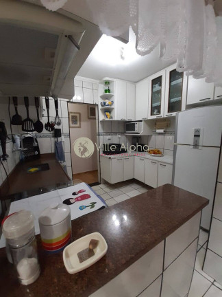 Imagem Apartamento com 2 Quartos à Venda, 82 m² em Ponta Da Praia - Santos Imagem Apartamento com 2 Quartos à Venda, 82 m² em Ponta Da Praia - Santos