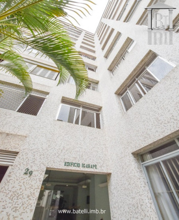 Imagem Apartamento com 2 Quartos à Venda, 80 m² em Perdizes - São Paulo Imagem Apartamento com 2 Quartos à Venda, 80 m² em Perdizes - São Paulo
