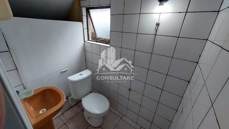 Foto do imóvel Imóvel à Venda, 95 m² em Vila Cascatinha - São Vicente