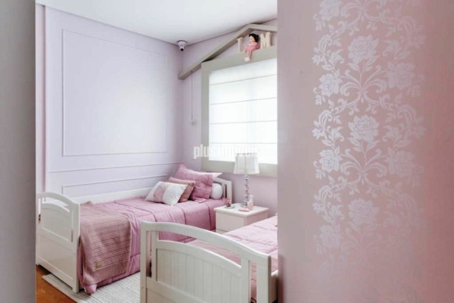 Imagem Apartamento com 3 Quartos à Venda, 288 m² em Moema - São Paulo Imagem Apartamento com 3 Quartos à Venda, 288 m² em Moema - São Paulo