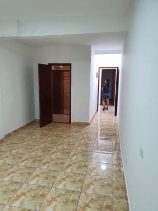 Imagem Casa com 3 Quartos à Venda, 145 m² em Vila Paulista - São Paulo