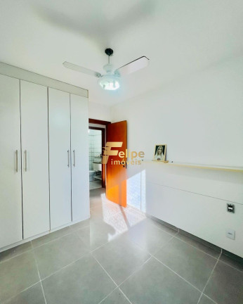 Imagem Imóvel com 3 Quartos à Venda, 78 m² em Mata Da Praia - Vitória Imagem Imóvel com 3 Quartos à Venda, 78 m² em Mata Da Praia - Vitória