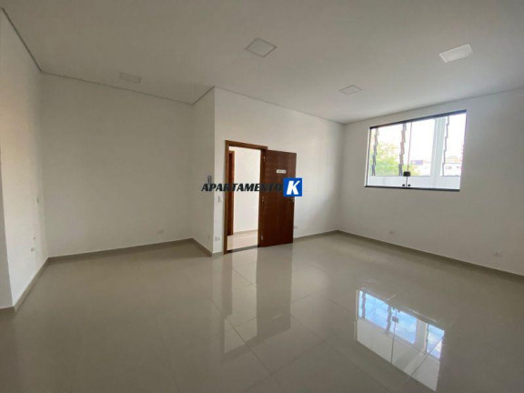 Imagem Sala Comercial para Alugar, 35 m² em Centro - Guarulhos Imagem Sala Comercial para Alugar, 35 m² em Centro - Guarulhos