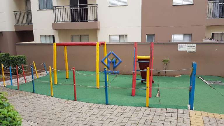Imagem Apartamento com 2 Quartos à Venda, 49 m² em São João Clímaco - São Paulo Imagem Apartamento com 2 Quartos à Venda, 49 m² em São João Clímaco - São Paulo