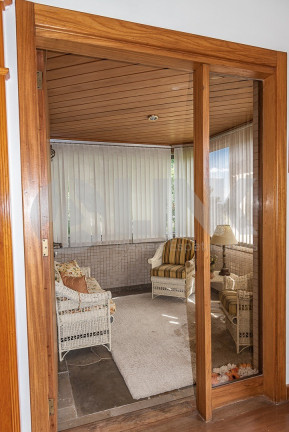 Imagem Imóvel com 3 Quartos à Venda, 492 m² em Bela Vista - Porto Alegre Imagem Imóvel com 3 Quartos à Venda, 492 m² em Bela Vista - Porto Alegre