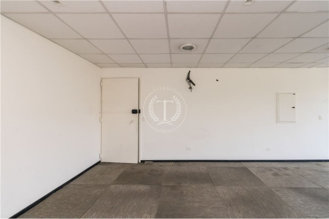 Imagem Sala Comercial à Venda, 106 m² em Jardim Paulistano - São Paulo