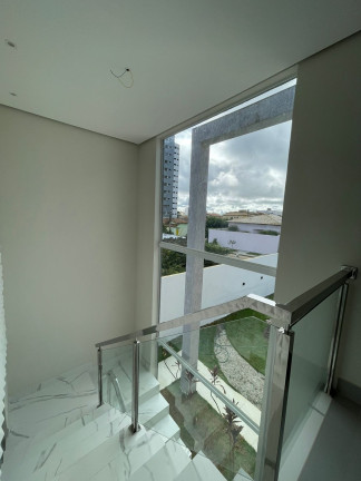 Imagem Casa com 3 Quartos para Alugar, 200 m² em Candeias - Vitória Da Conquista Imagem Casa com 3 Quartos para Alugar, 200 m² em Candeias - Vitória Da Conquista