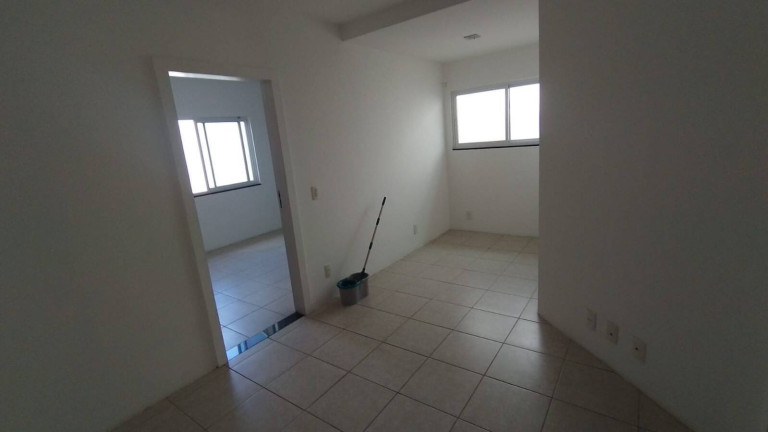 Imagem Casa com 3 Quartos à Venda, 174 m² em Balneário - São Pedro Da Aldeia Imagem Casa com 3 Quartos à Venda, 174 m² em Balneário - São Pedro Da Aldeia