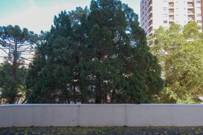 Imagem Apartamento com 3 Quartos à Venda, 112 m² em Petrópolis - Porto Alegre