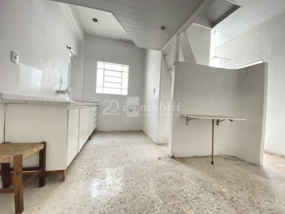 Imagem Apartamento com 2 Quartos à Venda, 90 m² em Higienópolis - São Paulo Imagem Apartamento com 2 Quartos à Venda, 90 m² em Higienópolis - São Paulo