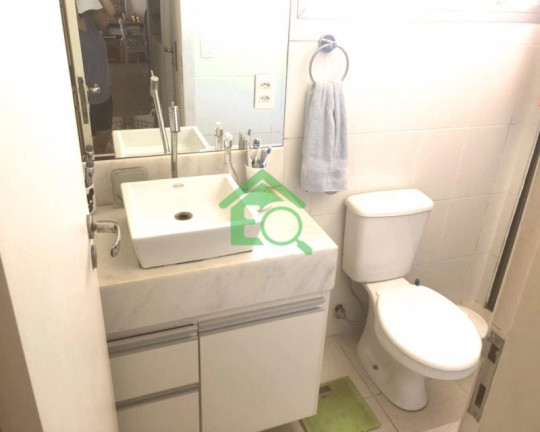 Imagem Cobertura com 3 Quartos à Venda, 140 m² em Vila Sofia - São Paulo