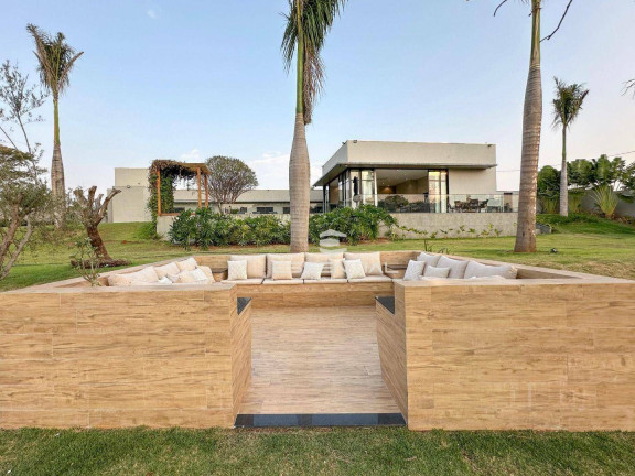 Imagem Chácara com 3 Quartos à Venda, 875 m² em Chácara Recreativa Residencial Cortina D`ampezzo - São José Do Rio Preto Imagem Chácara com 3 Quartos à Venda, 875 m² em Chácara Recreativa Residencial Cortina D`ampezzo - São José Do Rio Preto