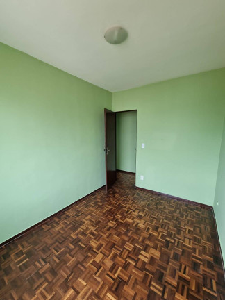 Imagem Apartamento com 2 Quartos à Venda, 64 m² em Havaí - Belo Horizonte Imagem Apartamento com 2 Quartos à Venda, 64 m² em Havaí - Belo Horizonte