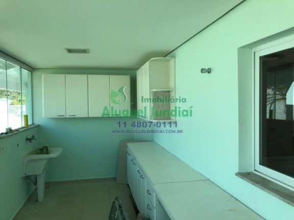 Imagem Casa com 3 Quartos para Alugar ou Temporada, 430 m² em Vila Maringá - Jundiaí Imagem Casa com 3 Quartos para Alugar ou Temporada, 430 m² em Vila Maringá - Jundiaí