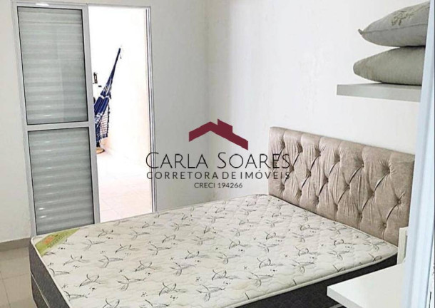 Imagem Casa com 2 Quartos à Venda, 120 m² em Guaiúba - Guarujá