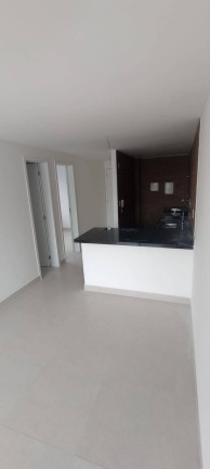 Imagem Apartamento com 2 Quartos à Venda, 50 m² em Bessa - João Pessoa Imagem Apartamento com 2 Quartos à Venda, 50 m² em Bessa - João Pessoa