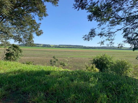Imagem Fazenda à Venda, 776 m² em Rural - Guia Lopes Da Laguna Imagem Fazenda à Venda, 776 m² em Rural - Guia Lopes Da Laguna