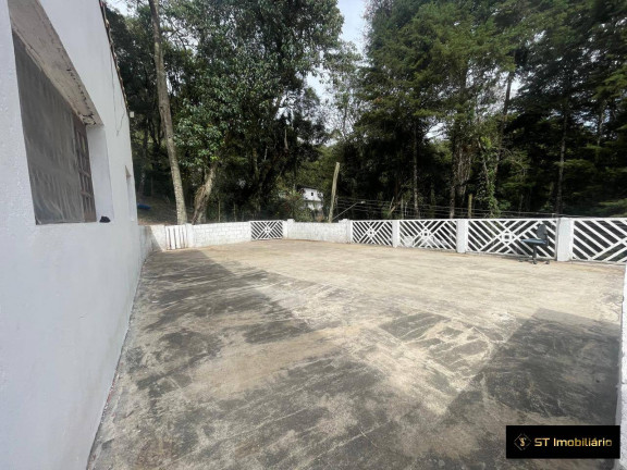 Imagem Chácara com 3 Quartos à Venda, 2.000 m² em Mata Fria - Mairiporã Imagem Chácara com 3 Quartos à Venda, 2.000 m² em Mata Fria - Mairiporã