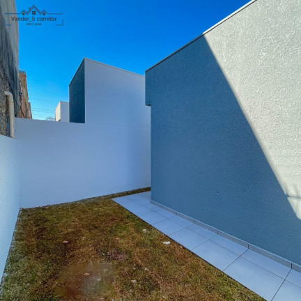 Imagem Imóvel com 2 Quartos à Venda, 160 m² em Jardim Guarapuava
