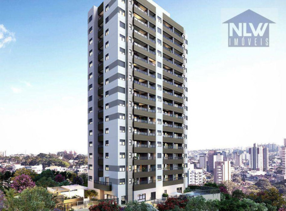 Imagem Apartamento com 2 Quartos à Venda, 45 m² em Vila Suzana - São Paulo Imagem Apartamento com 2 Quartos à Venda, 45 m² em Vila Suzana - São Paulo